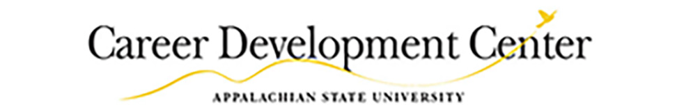 Career Development Center logo
